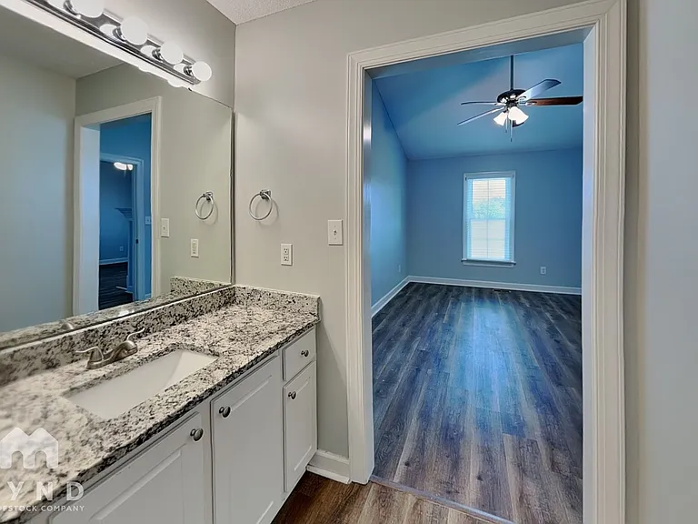 508 Yellow Berry Run — Photo 12