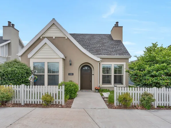 11119 S Cascabel Dr, South Jordan, UT 84009