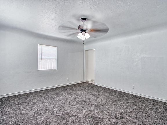 4th image of 7561 Taxco Dr