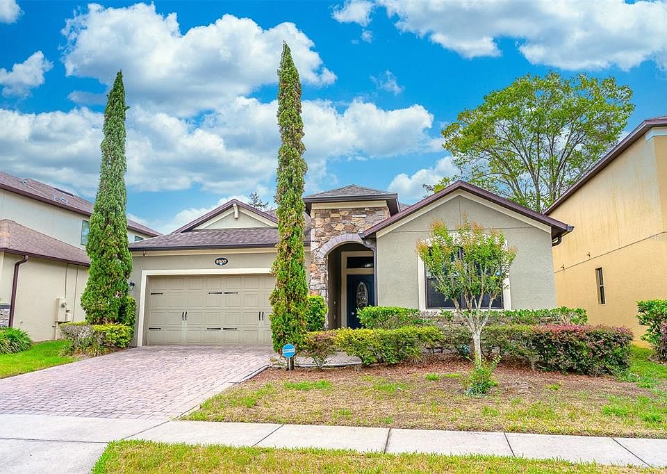1st image of 9907 ARMANDO CIRCLE