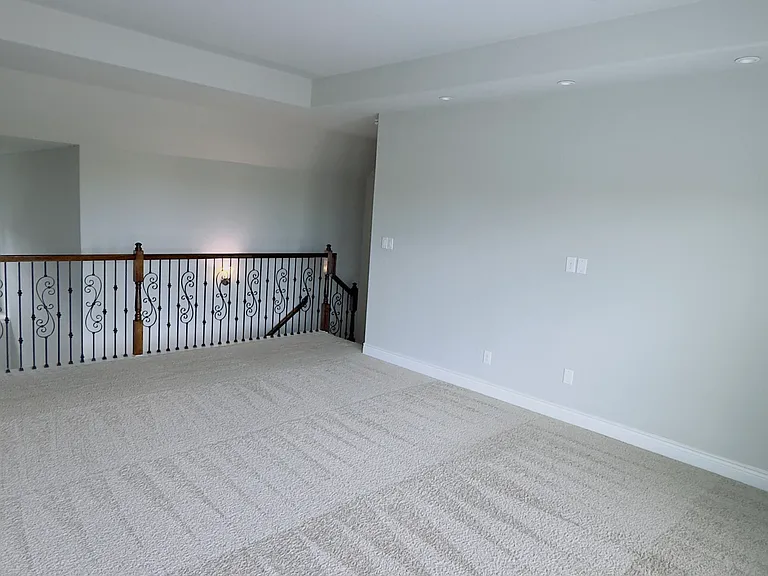 14394 Palomino Pl — Photo 15