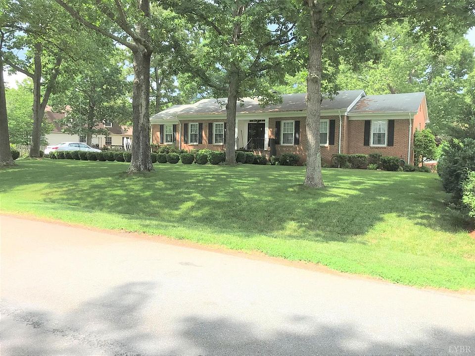 1st image of 265 Lynview Dr