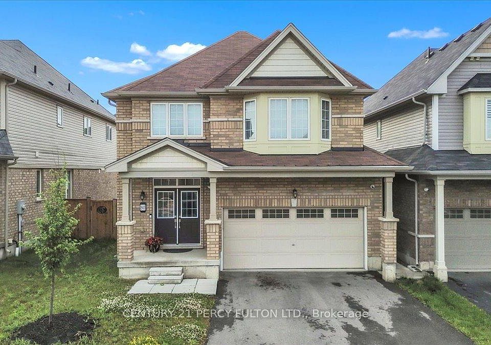1st image of 80 Cooke Ave