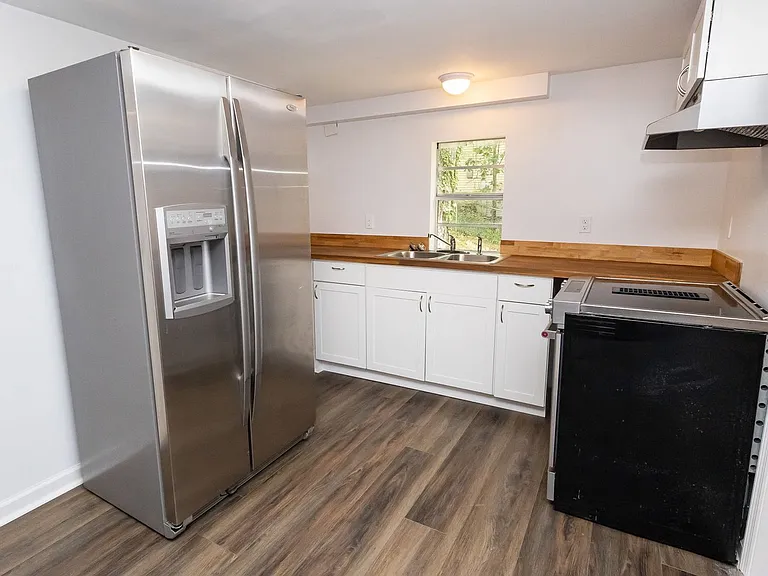 3259 Ozark Cir — Photo 18