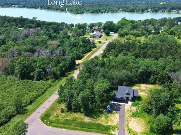 27532 Dahlia St NW, Isanti, MN 55040