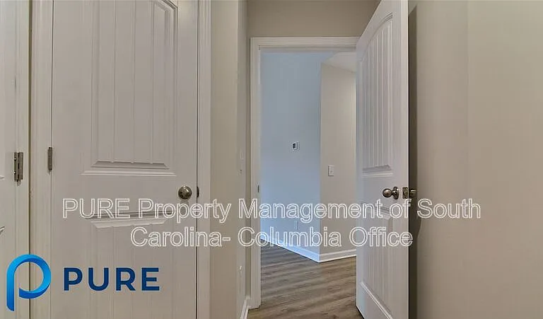 44 Bayberry Ct — Photo 18