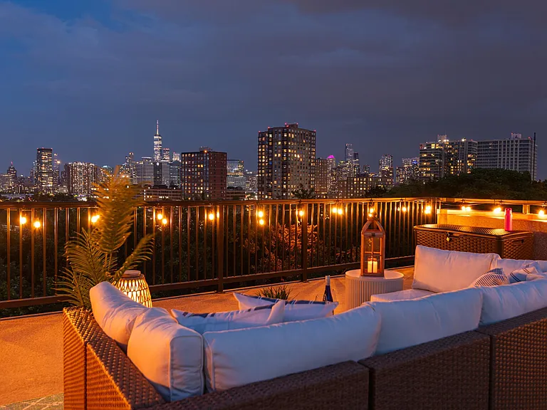 260 Palisade Ave #3 — Photo 40
