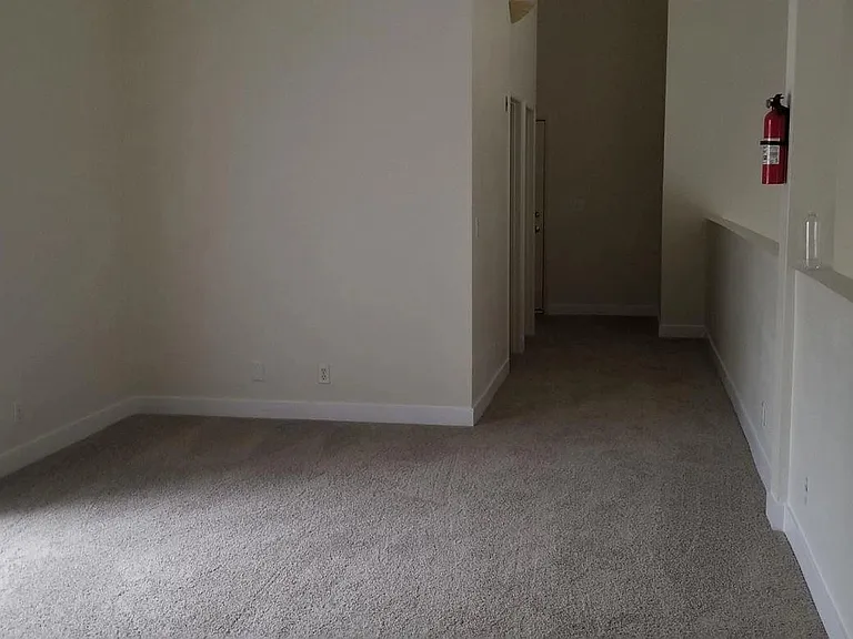 14459 Benefit St #14 — Photo 7