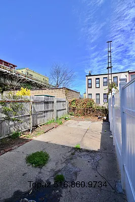 Rented by Rental Solutions Inc | media 10