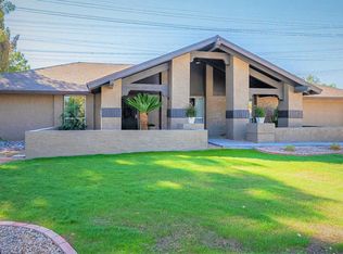 1903 E Diamond Dr, Tempe, AZ 85283