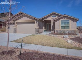 13241 Dominus Way, Colorado Springs, CO 80921
