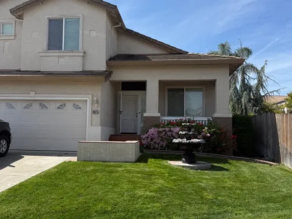 8075 Leiber Way, Sacramento, CA 95829