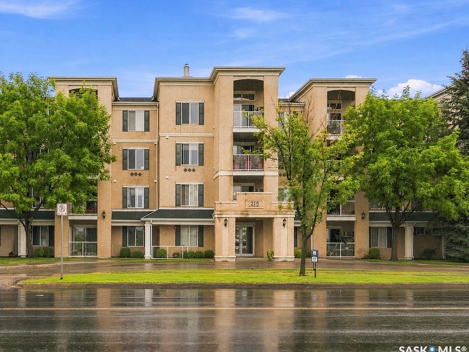 1st image of 215 Lowe Road #401
