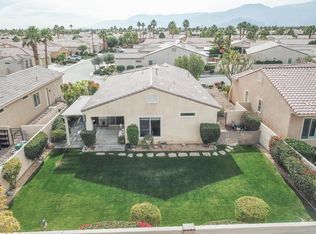 81304 Avenida Altamira, Indio, CA 92203