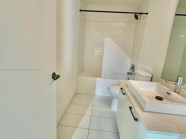 151 SE 1st St #408 — Photo 10