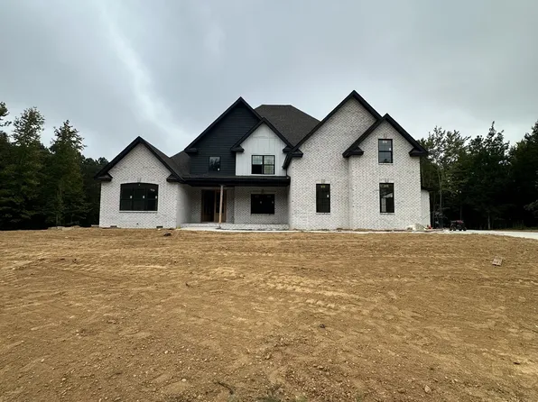 4095 Sadie Grace Way Lot 141, Clarksville, TN 37042