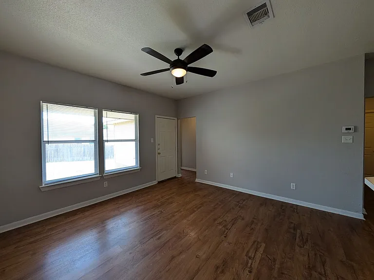 3017 Lodgepole Ln — Photo 18