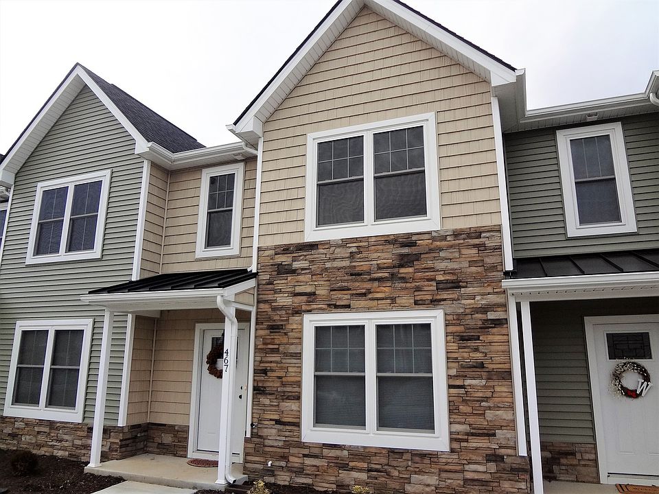1st image of 467 Leslie Ct