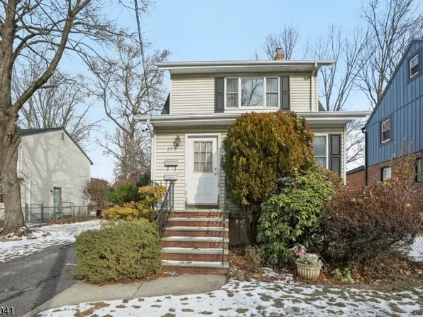 279 Genesee Ave, Englewood City, NJ 07631