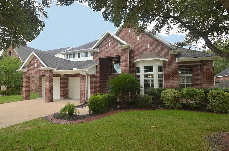 1st image of 22738 Emily Park Ln