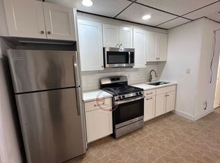 237 Davis Ave #B, Bronx, NY 10465