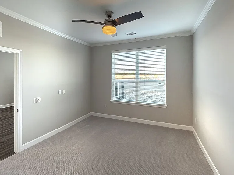Residences at The Promenade — Photo 108