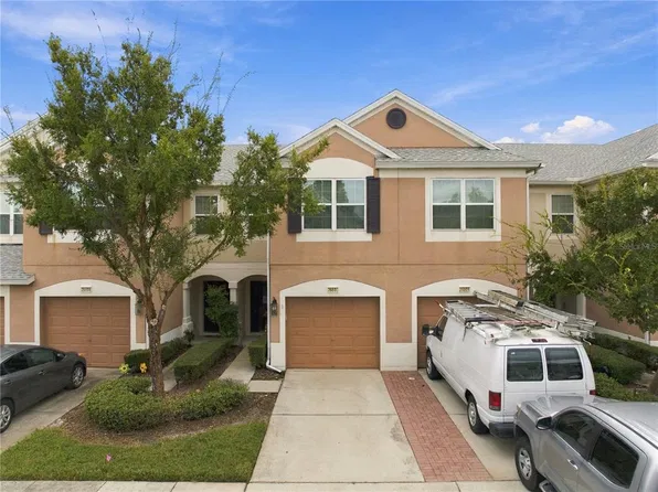 26606 Castleview Way, Zephyrhills, FL 33544