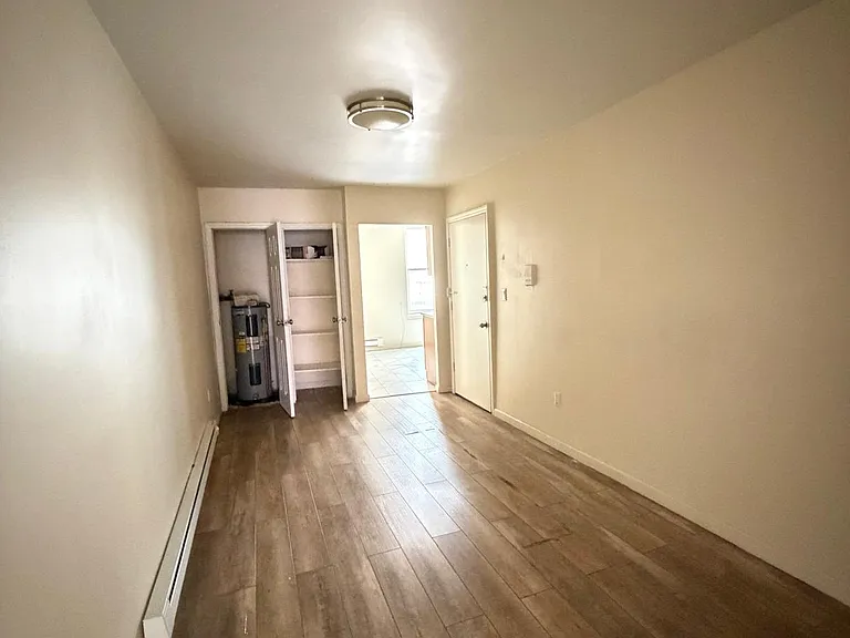 193 Newark Ave #4 — Photo 4