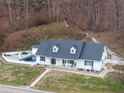 17331 N State Highway 7, Grayson, KY, 41143