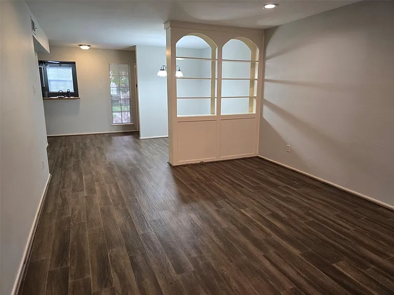 12968 Trail Hollow Dr #2968 — Photo 7