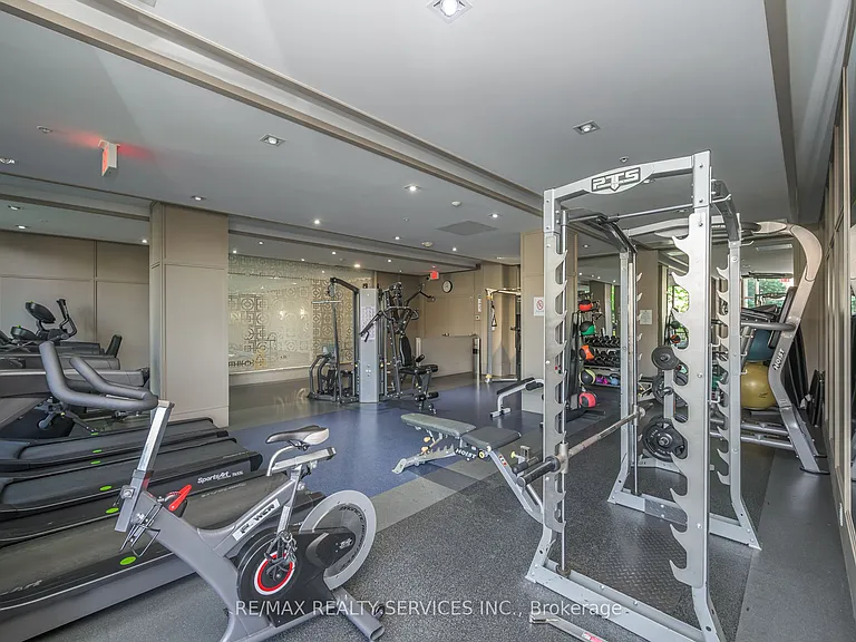 2480 Prince Michael Dr #624 — Photo 34