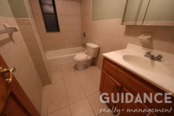 Rented by Guidance Realty Corp. | media 6