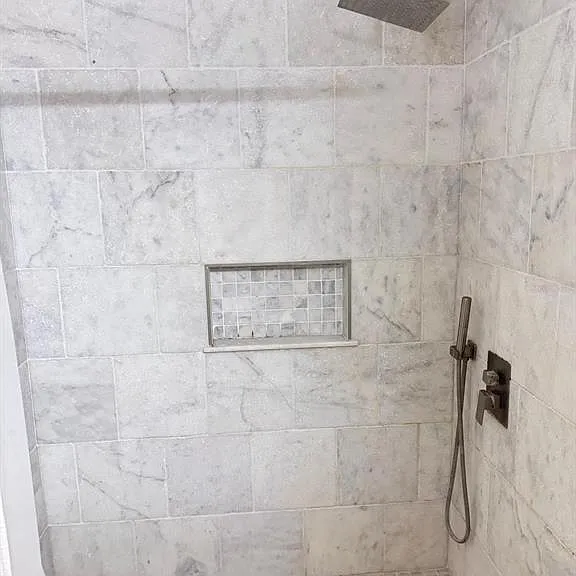 5555 Baywater Dr — Photo 13