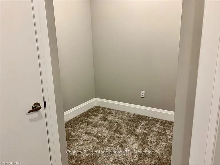 73 Arthur St S #501 — Photo 19