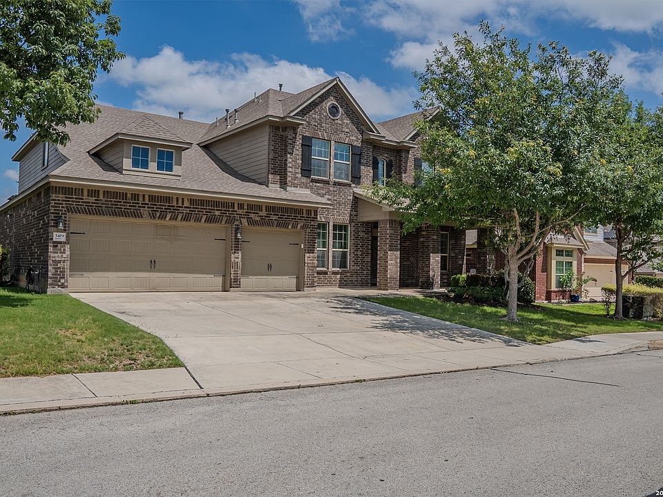 1st image of 3419 Cherokee Cove