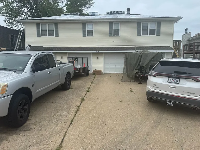 NW Lema Dr — Photo 3