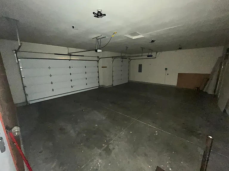 6120 N Heathrow Way — Photo 15