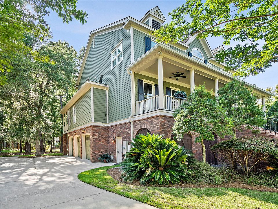 2217 Beckenham Dr, Mount Pleasant, SC 29466 | Zillow