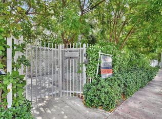 1619 Meridian Ave APT 12, Miami Beach, FL 33139