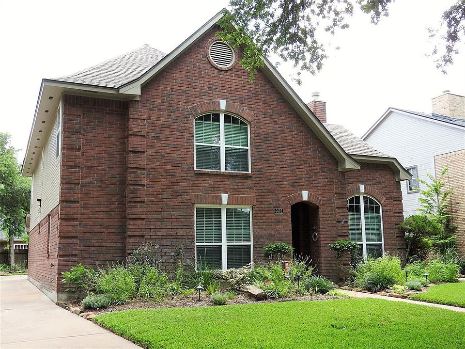 1st image of 4431 Wavertree Dr