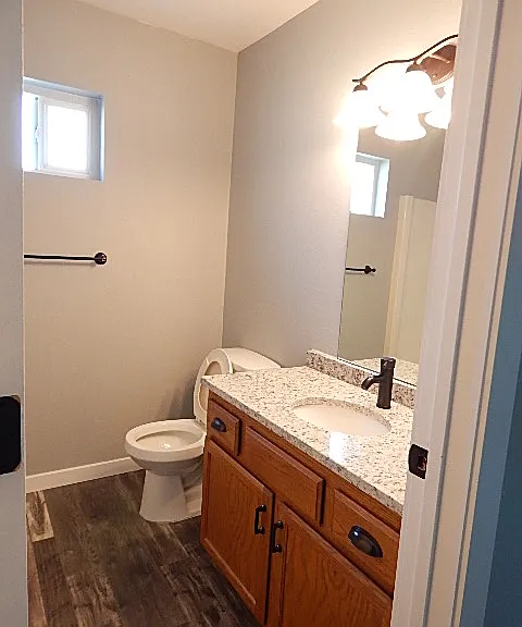 10240 N Camp Ct #10240 — Photo 4