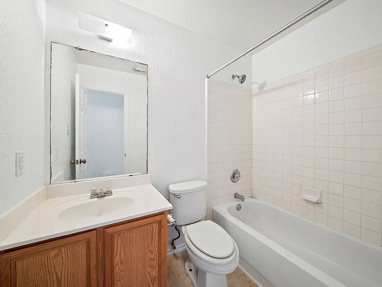 7 Kenrock Rdg — Photo 18