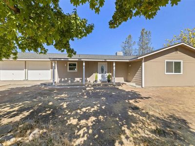 21334 Oman Dr, Soulsbyville, CA, 95372