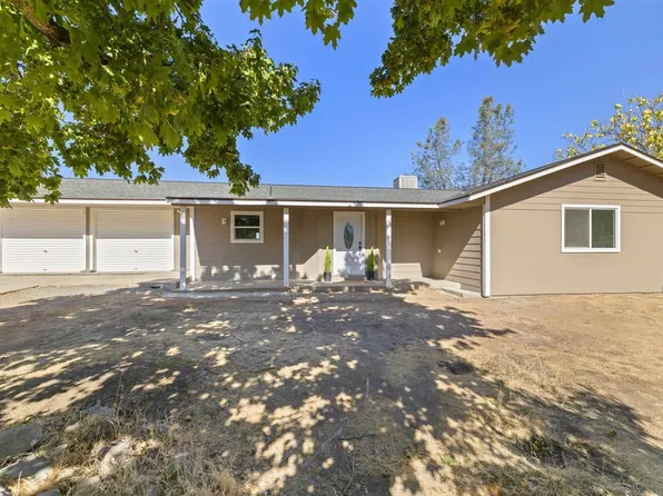 21334 Oman Dr, Soulsbyville, CA 95372