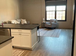 316 E 6th St #6, North Platte, NE 69101