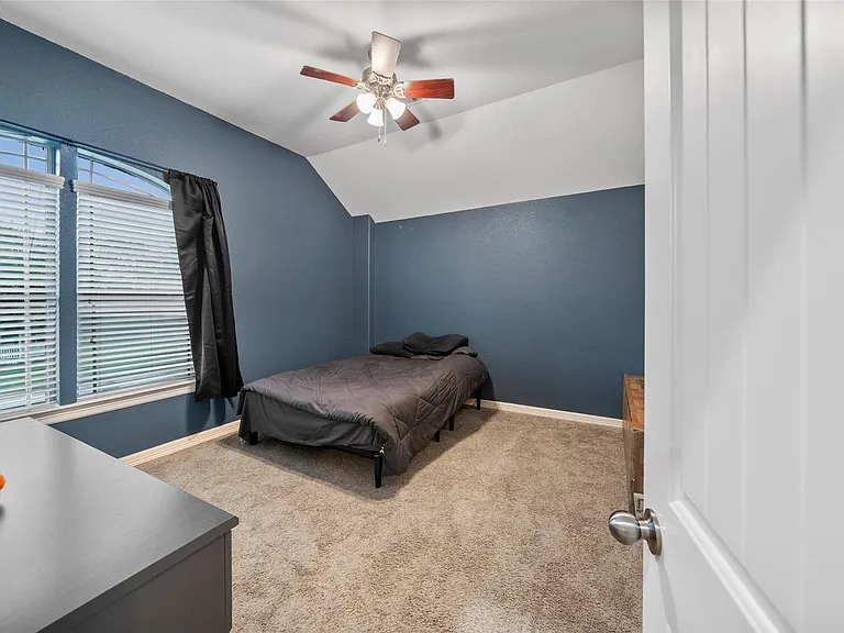15311 Kenny Dr — Photo 24