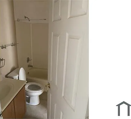 6914 Appleton Dr — Photo 5