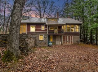 5140 S Centerline Rd, Newaygo, MI 49337