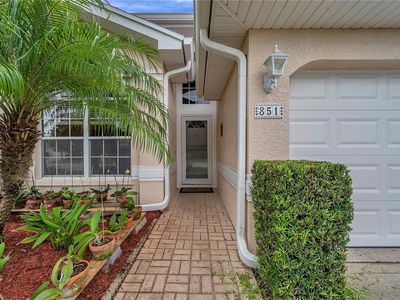 851 Michele Cir, Dunedin, FL, 34698