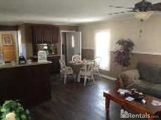 2nd image of 127 Castle Dr